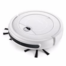 西屋/Westinghouse W-1S智能家用全自动 扫地机器人 YC 白色