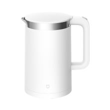 米家 MJHWSH02YM 1.5L 小米电热水壶 白色（单位：个）