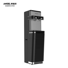 安吉尔 AHR26 一开一温一冰 商用开水器（500G RO膜） 黑色（单位：台）
