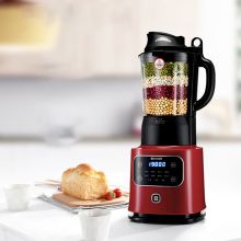 艾美特 CL1737 破壁料理机（单位：台）