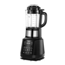 惠而浦 WBL-CG288J 破壁料理机 （单位：台）