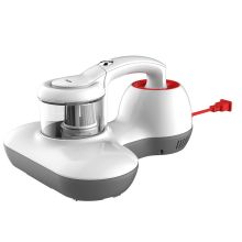 ACA ALY-06CM01J 家用床上杀菌吸尘器小型去螨虫神器除螨仪（单位：台）