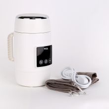 TCL TA-WD0507 私享家智能养生杯 配色（单位：台）