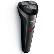 飞利浦 S1102 电动剃须刀（单位：个）