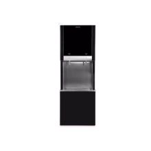 格美 2WC40 500*470*1700mm 智能商用直饮机 黑色（单位：套）