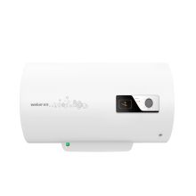 威博 安全王F18C-80 80L 电热水器  白色（单位：台）