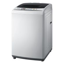 小天鹅 TB80-C1208 8kg 小型宿舍家用全自动波轮洗衣机 单位：台