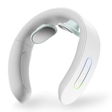 小熊 AMQ-B04K1 按摩器 （单位：台）