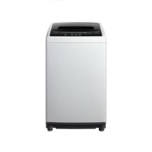 美的 (Midea) MB80Q10 8公斤小型洗衣机大容量波轮 (单位：台)