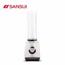 山水（SANSUI） JM-SJB8259 料理机 白色（单位：个）