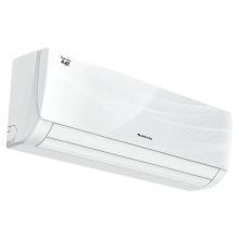 格力 KFR-35GW/(35529)FNAa-A2 俊仕变频挂式空调机 白色（单位：台）