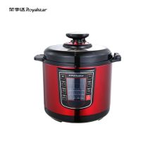 荣事达 50-90A121(LB) 电脑状元锅 红色（单位：台）
