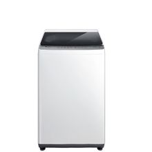 小天鹅 TB80V22W 8kg 波轮洗衣机 （单位：台）