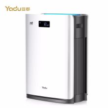 亚都(YADU) KJ500G-S4D(PRO) 空气净化器 （单位：台)