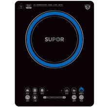苏泊尔（SUPOR） IH02-220 电磁炉 （单位：台）