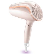 飞利浦（PHILIPS） BHC202 电吹风 （单位：台）