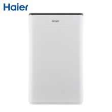 海尔 KJ208F-HCA 空气净化器 白色（单位：个）
