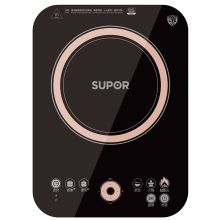 苏泊尔（SUPOR） IH03K-210 电磁炉（单位：台）