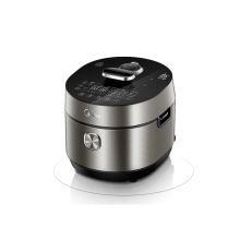 美的 MY-HT5088PG 5L高速智能电压力锅 灰色(单位：台）