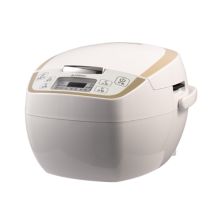 美菱 ML-FA30-11 力客智能电饭煲 3L （单位：个）