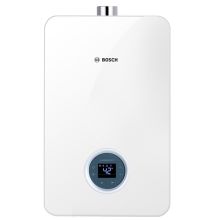 博世 JSQ31-AA2 热水器 （单位：台）