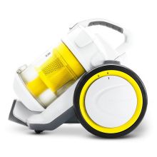 凯驰(karcher) VC3 吸尘器(单位：台)