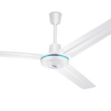 奥克斯 FD-120R 吊扇家1.2米三叶 （单位：台）