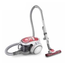 莱克 VC-T3519-1 吸尘器 （单位：台）