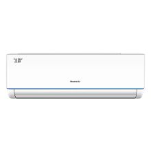 格力 KFR-26GW/(26592)FNhDa-A3 大1匹变频壁挂式空调 (单位：台)