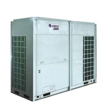 格力 GMV-300W/A GMV-900W/A1 变频多联中央空调套装（安装配件详见清单） 白色（单位:套）