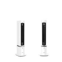 美的(Midea) HFY22ES 立式电暖器（单位：台）