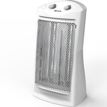 先锋（Singfun）A6 1500w 远红外取暖器（单位：台）