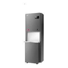 碧丽 KL50B-RO 62*47*177CM 智能4.0步进式 商用纯水开水器 (计价单位：台)黑