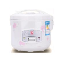 三角 WXD-0512 电饭煲 白色 （单位：个）