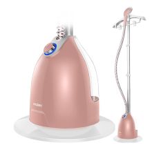 海尔 HY-GD1802FG 熨烫机 粉色 （单位：台）