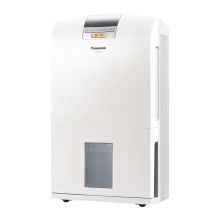松下 F-YCJ17C-X 除湿器 白色 （单位：台）