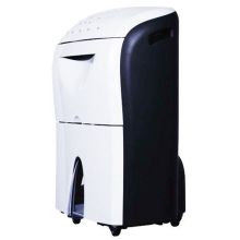 亚都 C181BHJ 除湿器 白色 （单位：台）
