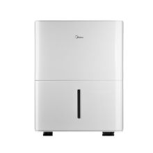 美的 MDDP-30DFEN1-QA3 除湿器 白色 （单位：台）