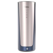 美的 MRO1890-600G 净水器 香槟金色 （单位：台）