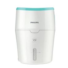 飞利浦 HU4801 加湿器 （单位：台）