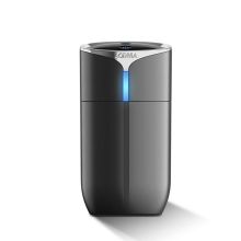 澳得迈/AODMA H1（三合一）黑色空气净化 加湿器 YC 黑色