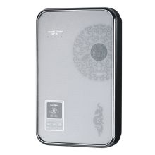 哈佛 J90EA 热水器 即热式 即热式