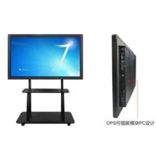 高科 GK-880T/65S 触控一体机