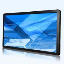 视达 SD-zzyf904 触控一体机
