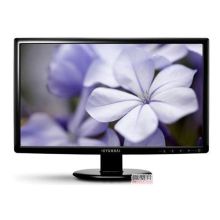 HYUNDAI  LED24H30CE 24 英寸 全高清 平板  液晶 智能电视  提供更优质的视听效果