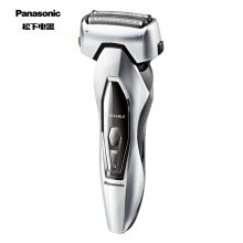 松下 PANASONIC ES-ERT3-S405 电动剃须刀