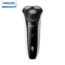 飞利浦 PHILIPS S3103/06 电动剃须刀