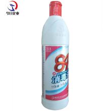 今卫 JW-02 518ml 衣物漂白家用杀菌84消毒液（单位：瓶）