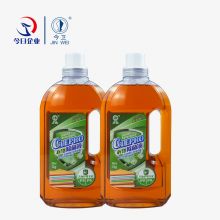 今卫 JW-04 1L 内衣外衣抑菌除菌液（单位：瓶）