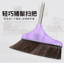 美丽雅 3026 扫把 中号(单位：把)